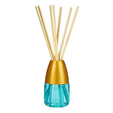 Imagem de Difusor De Aromas, Soin, Secar, Entusiasmo, Bamboo Fresh, 100 ml