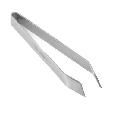 Imagem de Aço Fish Peixe Tweezer Pig Removedor de Cabelo Tongs Kit Kitch Kitchen Essential
