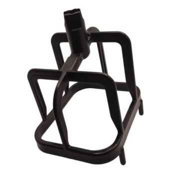 Imagem de Tela Grade Filtro De Ar Crf250f 2019 á 2023 Honda Crf 250f - Trilha