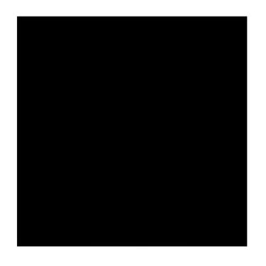 Imagem de Adesivo Preto - rolo com 10 metros - CL6541/10 - Contact