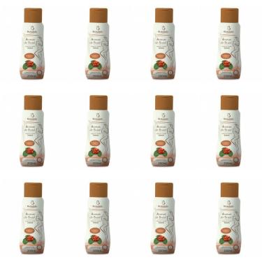 Imagem de Bio Instinto Barbatimo Aroeira Sabonete Íntimo 200ml (kit C/12)