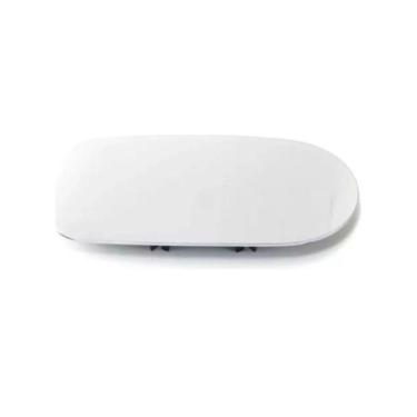 Imagem de Fiat Palio Lente Do Retrovisor Lado Direito Genuíno 7087281