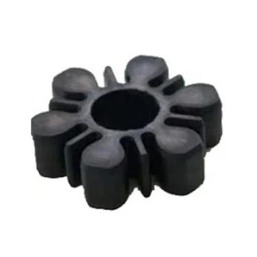 Imagem de Borracha Acoplador Jet Sea Xp Di motor de Barco - A.R Variedades MT