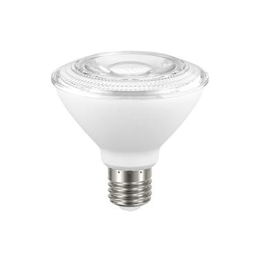 Imagem de Lâmpada Led Taschibra Par 30 10w E27 Bivolt 6500k Luz Branca