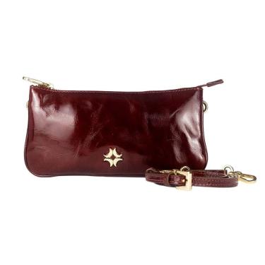 Imagem de Bolsa Luz da Lua Mini Bag Alça Longa