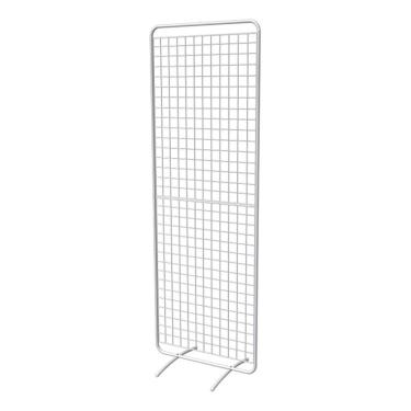 Imagem de Biombo Simples 63 x 178 cm