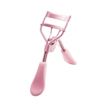 Imagem de Modelador De Cílios De Silicone Feminino, Ferramenta De Maquiagem Maci