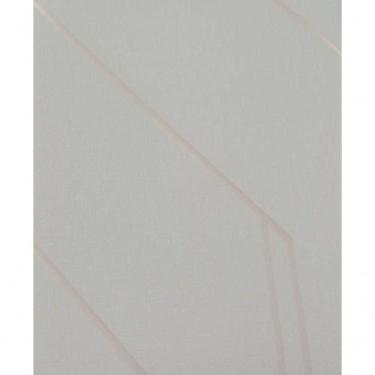 Imagem de Papel De Parede Vinilico, Geométrico Bobinex Essencial 4302.