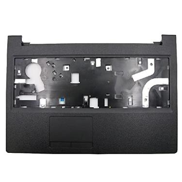 Imagem de Palmrest para notebook para lenovo ideapad 110-15isk 80ud 5cb0l82911 capa superior nova