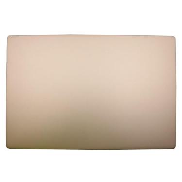 Imagem de Notebook lcd capa superior para lenovo ideapad S530-13IWL 5cb0s16277 am2d5000170 81j7 sem antena capa traseira cooper normal novo