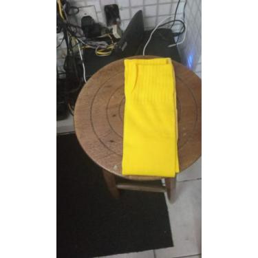 Imagem de Meião de futebol de campo - Polo