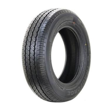 Imagem de Pneu Aro 15 Bransales 19570R15C 8 Lonas 104102R TL B Van