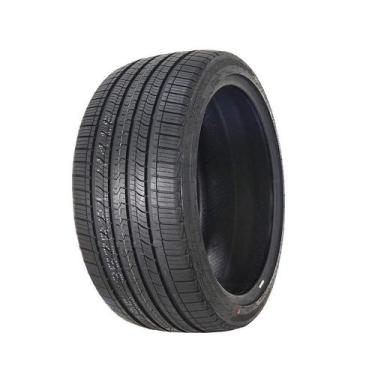 Imagem de Pneu Aro 21 Nankang 295/35R21 107Y TL XL SP-9 LM+S