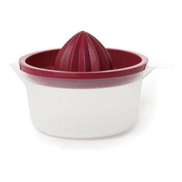 Imagem de Espremedor De Frutas 500Ml Suco De Frutas - Plasvale
