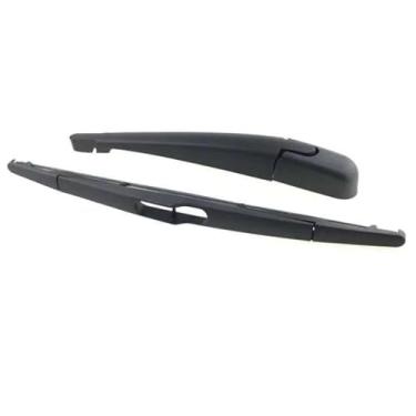 Imagem de Para Buick Luzun Gl8 11-13 Conjunto do Braço Oscilante da Palheta do Limpador Traseiro 9073211