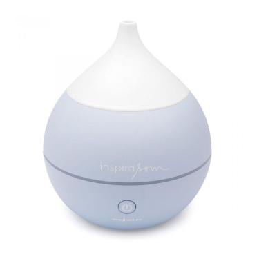 Imagem de Aromatizador Speaker Inspirasom Imaginarium