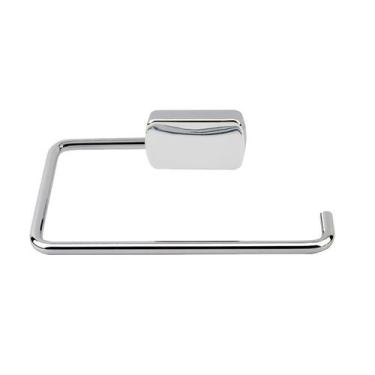 Imagem de Porta Papel Inti Jackwal