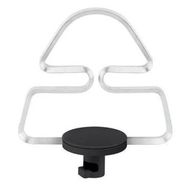 Imagem de Batedor Pesado para Batedeira Planetária Arno SX80 / SX81 / SX82 / SX8