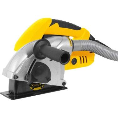 Imagem de Cortador De Parede CPV 1500 127 V~ Vonder -, 220V