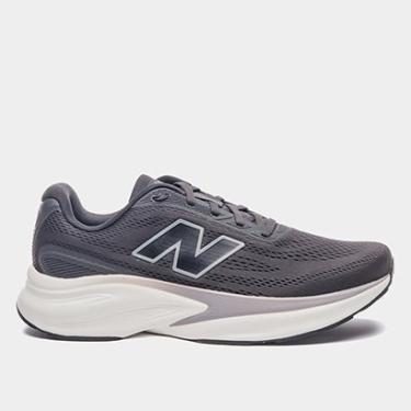Imagem de Tênis New Balance Fresh Foam X Kaiha Road Masculino-Masculino