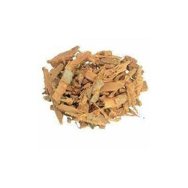 Imagem de Chá de Jatobá (Hymenaea courbaril) - 100g - no-brand