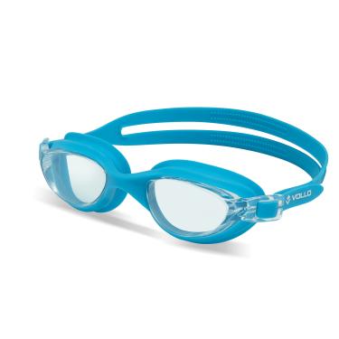 Imagem de Óculos de Natação Wide Vision VN101-2 Azul Tamanho Único Vollo Sports