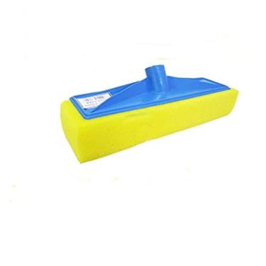 Imagem de Rodo Passa Cera em Espuma sem Cabo