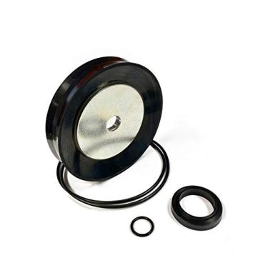 Imagem de Kit de reposição para selos de mesa Pro Tek para capas de aro 50, 70 e APX Series trocadores de pneu.