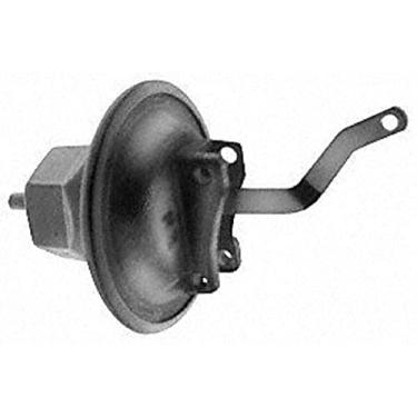 Imagem de Standard Motor Products Controle de vácuo VC31