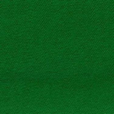 Imagem de 2,00x2,25m Corte Tecido Verde Mesa Carteado Poker Feltro