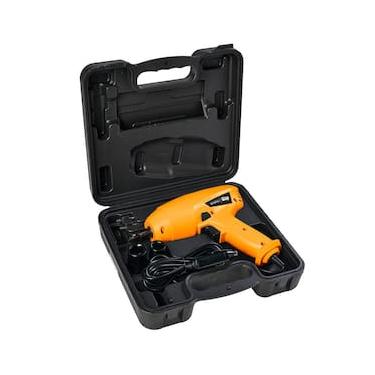 Imagem de Parafusadeira de Roda para Carros Wap CAR 12V2 com Maleta - Bivolt