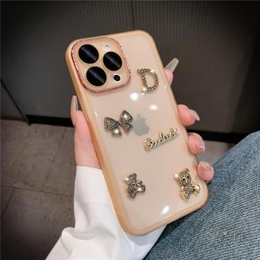 Imagem de Capa de telefone retro vintage para samsung galaxy s23 ultra s22 plus s21fe s20 fe a51 a71 a54 a34 a14 capa de silicone transparente, rosa, para m54 5g