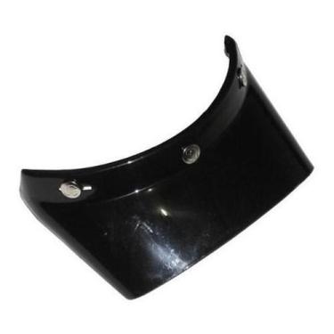 Imagem de Pala Capacetes : Taurus Wind. Keep Aberto. Tork Liberty 2 - Polivisor