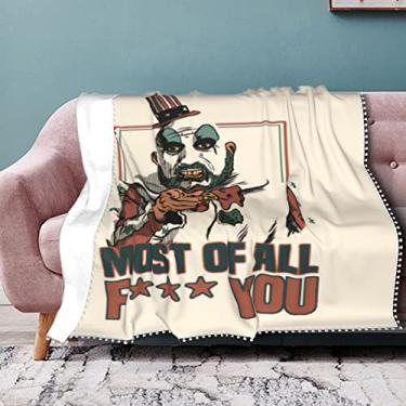 Imagem de Máscara Capilar Cronograma 150g