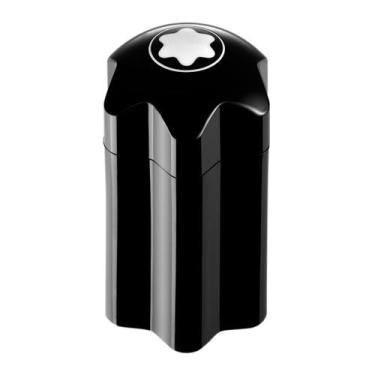 Imagem de Montblanc Emblem Eau de Toilette Masculino, 100ml