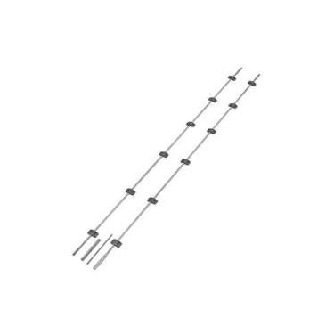 Imagem de Desempenador de Portas DPS FGVTN