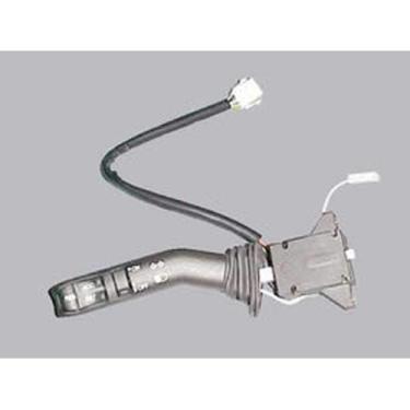 Imagem de Chave Seta Com Piloto Automatico Para Scania Serie 4