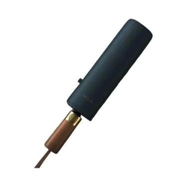 Imagem de Guarda-chuva Dobrável Totalmente Automático À Prova De Vento 10K Mascu