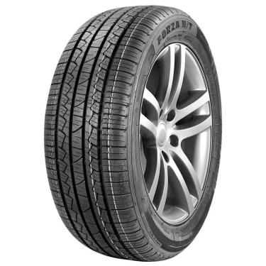 Imagem de Pneu Xbri Aro 17 Forza H/T F1 225/65R17 102H