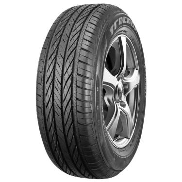 Imagem de Pneu Aro 17 245/65 R17 Tracmax X-Privilo 111H