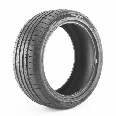 Imagem de Pneu 255/40R19 Aro 19 SUNWIDE RS-ONE XL 100W