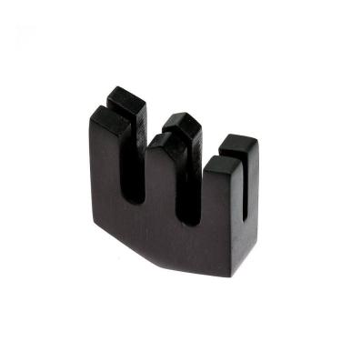 Imagem de Surdina Viola De Arco Ébano Hill Class EUA121 [F035]