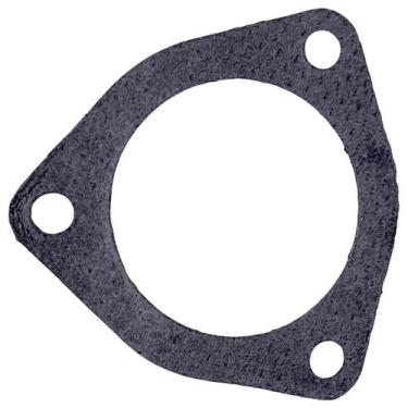 Imagem de Junta Motor Flange Escapamento Perkins 4203 Agrícola - PL PARTS