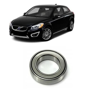 Imagem de Rolamento de semi eixo VOLVO C30 2006-2012 - PFI Bearings