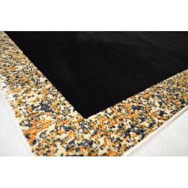 Imagem de Capacho Monterey Millennium Travertino Moderno 050x090 cm - RAYZA Tape