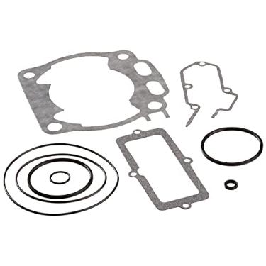 Imagem de Novo kit de junta de extremidade superior Vertex para Yamaha YZ 250 (01) 860VG810669