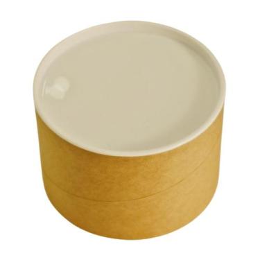 Imagem de Kit 05 Tubo Latas 7x10cm para Lembrancinhas, Presentes, Aniversário e 