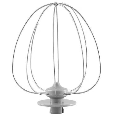 Imagem de Batedor Leve Claras Batedeira Philco Pbp600 Pbp800