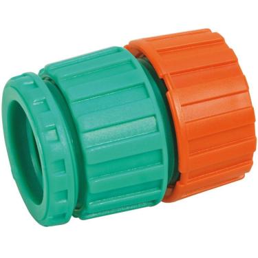 Imagem de Adaptador Com Engate Rosqueado Para Jardim - 78513000 - Tramontina