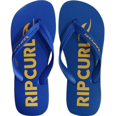 Imagem de Chinelo Rip Curl New Logo Dark Navy-Unissex
